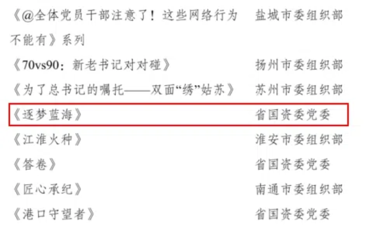 44158精准正20码